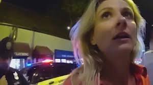 Canton council approves restrictions for new dollar stores