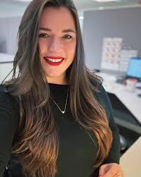 Jacqueline Daugherty (@jacqueline_texaslendingpro) • Instagram photos and  videos