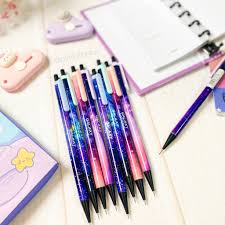 لوازم تحریر فانتزی - Best adult videos and photos