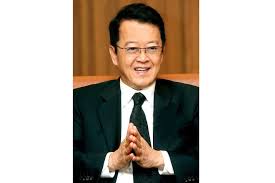 Check spelling or type a new query. The World S Richest Property Moguls Lovemoney Com