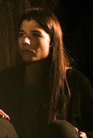 Raw Vision (Short 2020)