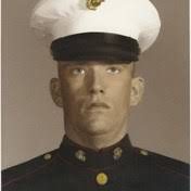 Search Robert Pierce Obituaries and Funeral Services