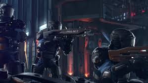 The plot will unfold here in the near future. Cp 2077 Patch 1 2 Greatly Improved Console Performance But Ai Is Still Lacking