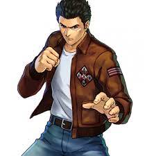 Pin On Onimusha