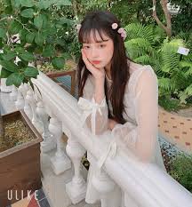 나만 그런가 유라이크 쓰는 사람들 보면 다들 유라이크 특유의 느낌이 나서 실물이랑 다르던데 보정을 적게 해도 그 특유의 느낌 때문에 어색하고 오히려. Pin On Palette Color Aesthetic