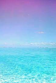 | see more beautiful ocean wallpaper looking for the best ocean wallpaper? Ocean Phone Wallpaper Pretty Wallpapers Summer Wallpaper Wallpaper Backgrounds