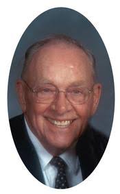 Obituary information for Delano G. Kendall