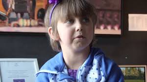 Ceci Hull, Author at Connor's Heroes