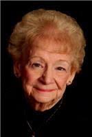 Viola Hill Obituary (2016)