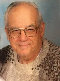 Leonard Zandi Obituary (2015)