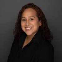 10+ "Natalie Salcedo" profiles