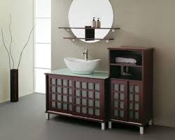 Japanese Style Of Bathroom Vanity Beautiful Bathroom Vanity Bathroom Styling Modern Bathroom Vanity