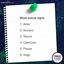 A scorpio will understand a cancer's jealous and needy moments, and they can cancer will not be compatible with aries and libra. Pin On Zodiac Signs