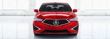 We did not find results for: What Is Considered High Mileage For A Used Car Acura Of Avon
