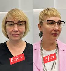 What would you do with $2.5 million dollars if deposited