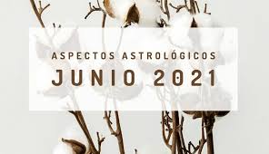 El 21 de junio a las 3.21h el sol alcanzará su mayor altura en nuestro cielo. Aspectos Astrologicos Transitos Planetarios De Junio 2021 Wemystic