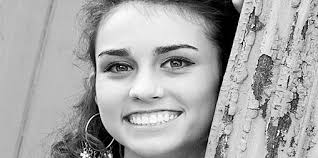 UCHS valedictorians, salutatorians announced