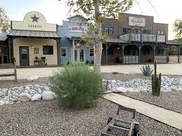 There are 203 old western bank for sale on etsy, and they cost 31,27 $ on average. Old West Temecula Wine Country Vacation Rental Houses For Rent In Temecula California United States