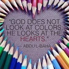 Maybe you would like to learn more about one of these? Bahaiquotes Bahai Quotes Twitter
