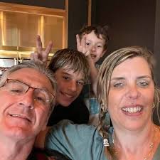 Laura Grass (@lauragrass0910) • Instagram photos and videos