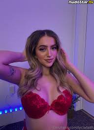 Lycia faith onlyfans - stvincent.nupark.com