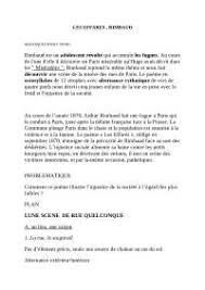 B) la table sur … je mange n'est pas propre. Le Poeme Arabe Moderne Docsity