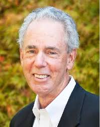 Bildergebnis für David Shapiro