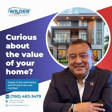 Homelet - Book Your Free Valuation