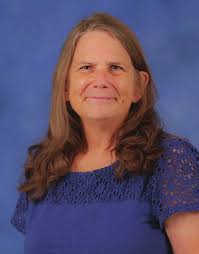 FALL COMMENCEMENT 2024