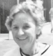 Sharon K. Prosser