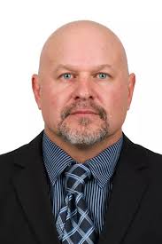 Strength & Conditioning Staff