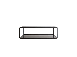 No copyrights are being violated. Italian Coffee Table With Glass Top 45 Tavolino Molteni C