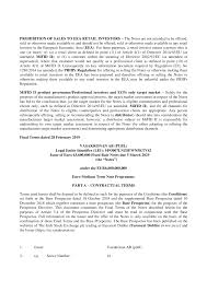 Schimbați din euro în lei românești utilizând convertorul nostru valutar. 2