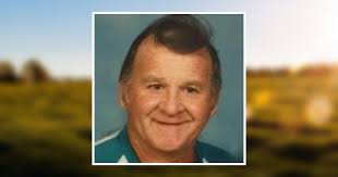 Andrew (Bootie) Bailey Obituary October 7, 2015