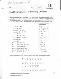 Be sure to place the electrons in the correct orbitals and to fill out the key for the subatomic particles. Field Worksheet Times Table Sheet Year Basic Atomic Structure Print Letters To Trace Fuctions Prefixes First Grade Atomic Math Worksheet Coloring Pages Grade 3 Counting Money Worksheets 2nd Grade Math Fun Math