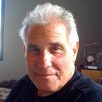 Al Shapiro Email & Phone Number