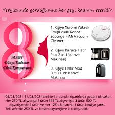 Sıfır bir eve taşınmak pek çoğumuzun hayalidir. Ana Sayfa Poxy Marketing