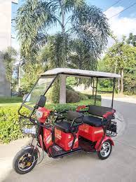 Is an electric bike worth it? Hamsun E Bikes Sta Rosa Laguna Branch Home Facebook