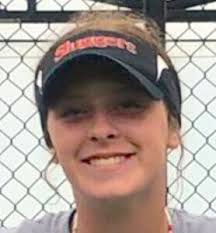 Event News: Highlights from Day 1 of AZ Last Blast '23 (Jan. 27, 2023)