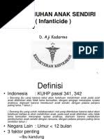 Hukum menjilat kemaluan istri dalam mazhab fikih islam,hukum menjilat kemaluan suami/istri menurut 4 mazhab yang di. Hukum Menjilat Kemaluan Ketika Berhubungan Intim