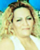 Oralia Montelongo Obituary (2012)