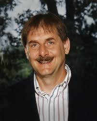 Robert Rodia's Instagram, Twitter & Facebook