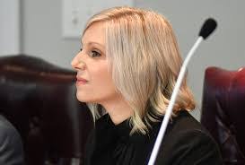 Ben Daugherty's Instagram, Twitter & Facebook