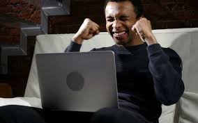 Entdecke rezepte, einrichtungsideen, stilinterpretationen und andere ideen zum ausprobieren. Eight Secret Tricks On How To Win Bets All The Time The Standard Sports