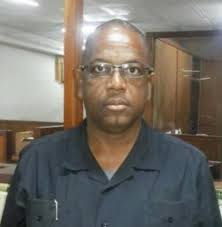 Condolences for 69th vill friends