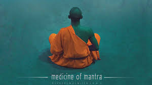 Deva Premal Mantra Meditation Music Youtube