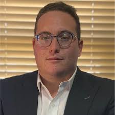 Horizon Care Center Management Team