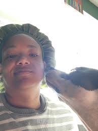 Tina Stansberry's Instagram, Twitter & Facebook