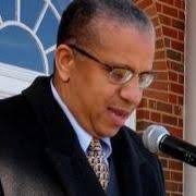 Lacy Ward (lacywardjr)