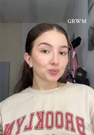 ❤️#fyp #parati #viral_video #bailes #hermosillosonora🌵 #perdidosdesin...